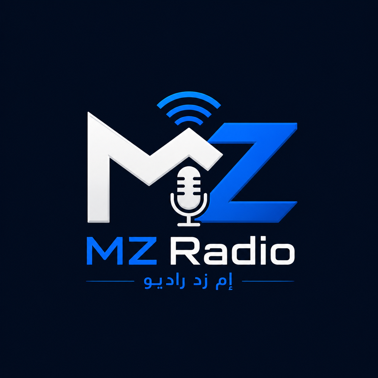 MZ Radio