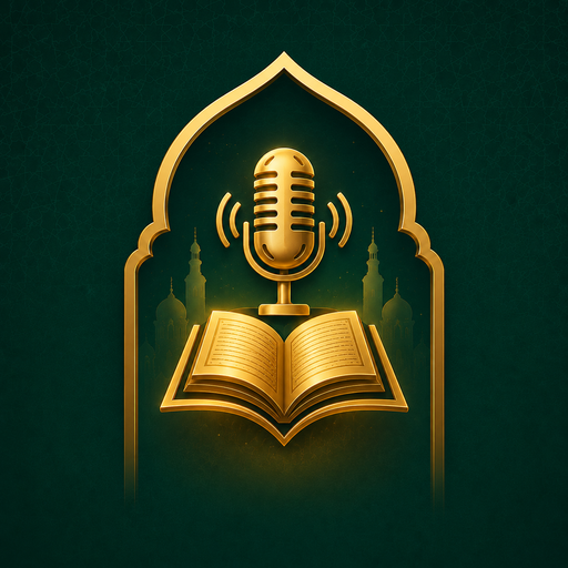 برامج الراديو