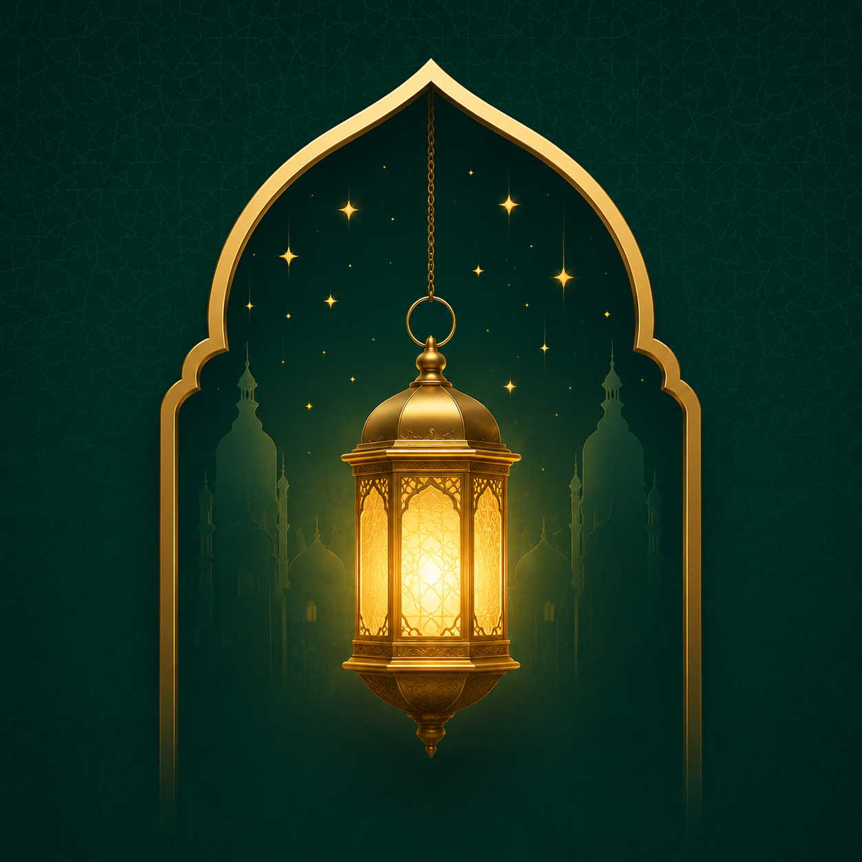 القران بصوت الشيخ عبدالباسط عبد الصمد