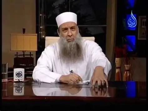 دروس منوعه للشيخ المحدث ابى اسحاق الحويني