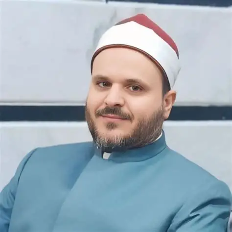 شرح اصول العقائد الدينية للشيخ احمد الجوهري