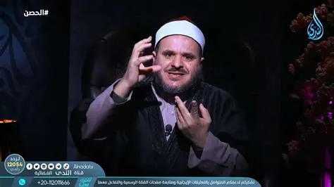 شرح تهذيب السيرة النبوية